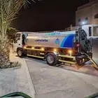 وايت مياه صالحه لشرب