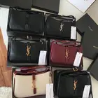 شنط ماركه الهبه درجة اولى جمله وقطاعي