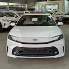 كامري E بلس هايبرد 2025 اقل سعر ( سعودي)