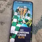 جوال هونر x7b للبدل مع اي جوال