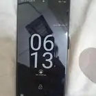 جوال اس 24 صناعته درجة ثانيه