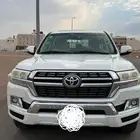 جيب جي اكس ار 2016