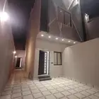 للبيع دورارضي بصك مستقل حي الرمال ريبال