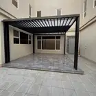 جلسه خارجيه خصم 10