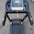 سير جري رياضي مستعمل نظيف