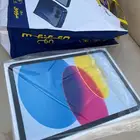 ايباد 2025 جديد بكرتونه