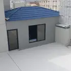 هناجر قرميد مظلات خيام تنسيق حدائق مكه