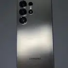 Samsung S25 Ultra