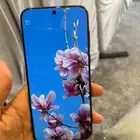 هواوي بيورا 70 برو