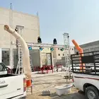 تنضيم فعاليات وافتتحات تجاريه