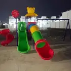 العاب اطفال