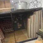 تاجير زولي اغراض الكشتات الرحلات سمات قدور اقزوز طالولات كرا