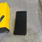 هاتف ريلمي 11 برو