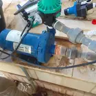 سباك بالمدينة المنورة تسليك مجاري