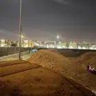 دفان صبيز كسارهA1a رمل لياسه رمل احمرنفوذ بحص زيرو رمل ابيض
