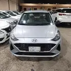 هونداي م 2022 تكسيد مقدم 400   عل شهر 1700   ثلاثة سنه   36