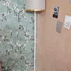 ابجورة اخت الجديدة