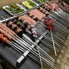 معلم مشويات شوي مشاوي