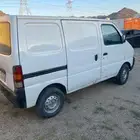 فان بضاعه سزوكي 2001