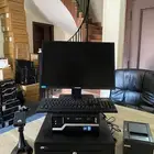 اجهزه الكاشير للمطاعم والتموينات والمحال التجارية