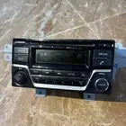 مسجل نيسان اكسترا 2021