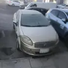 متوفر جميع قطع غيار سيارة فيات لينيا موديل 2012