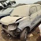 قطع غيار السيارات ديهاتسو