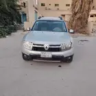 رينو داستر 2014