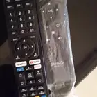 للبيع شاشه 50بوصه سمارت نوع سهم شبه جديد