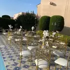 احدث الكوش افراح