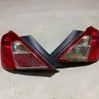 اسطب صني 2019 حبتين 200 ريال