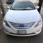 سوناتا 2013 بنزين