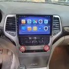 يوجد لدينا أحدث شاشات الاندرويد ابل كاربلي آخر إصدار