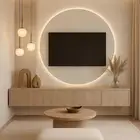 نجار غرف وديكورات بمكه فى مكه