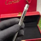 هاي كواليتي طبق الأصل