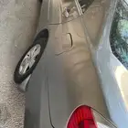 تيوتا كامري 2005
