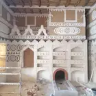 ديكورات