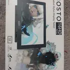 جهاز لوحي BOSTO 16HD Creative Stylus Display