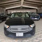 فورد تورس موديل 2015