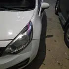 كيا   ريو