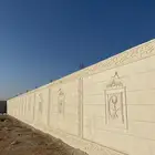 الرياض