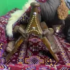 بيوت شعر مجالس رحلات