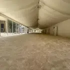 تاجير خيام