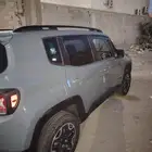 رنيجيد شروكي 2015