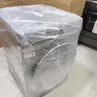شركة نقل عفش بالدمام بأفضل خدمات الفك والتركيب والتغليف