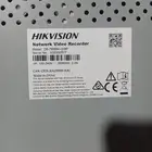 كاميرات و اجهزة تسجيل