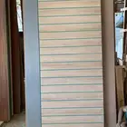 ابواب خشب دواليب دي ور