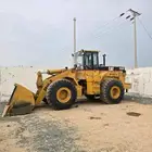 مقاولات حفر اراضي دفان توريد مواد هدم مباني تأجير يومي