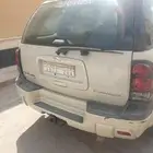 سيارة استخدام شخصي فحص استمارة كلو شغال