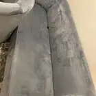 طقم كنب 4 قطع